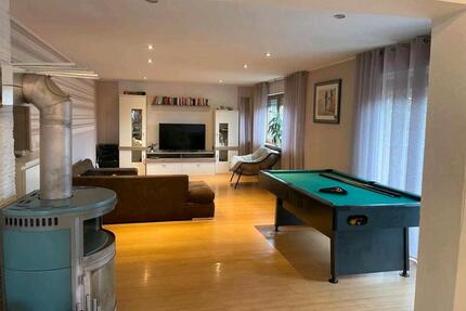 4 - Zimmer - Eigentumswohnung in Bonefeld zu verkaufen - Rengsdorf