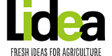 Lidea Germany GmbH