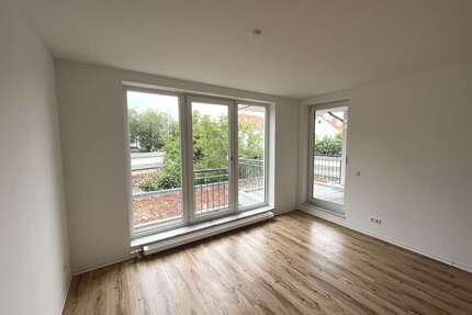 Wohnung zum Mieten in Hannover 730,00 € 66 m²