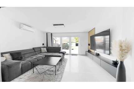 Haus zum Kaufen in Hamm 230.000,00 € 58 m²