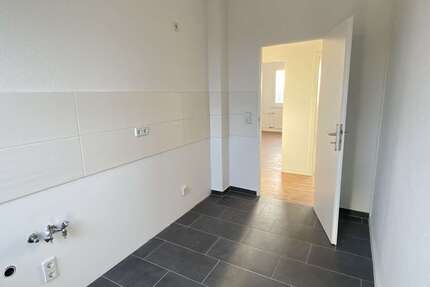 Wohnung zum Mieten in Altenburg 371,30 € 74.26 m²