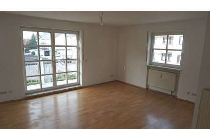 Wohnung zum Mieten in Karlsfeld 985,00 € 58 m²