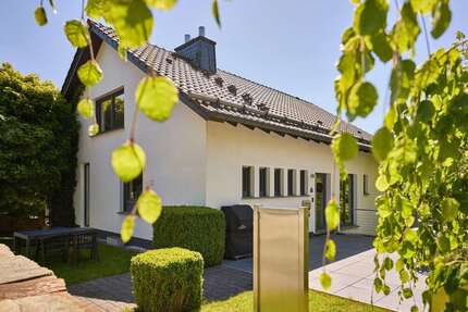 Haus zum Kaufen in Meschede 300.000,00 € 232 m²