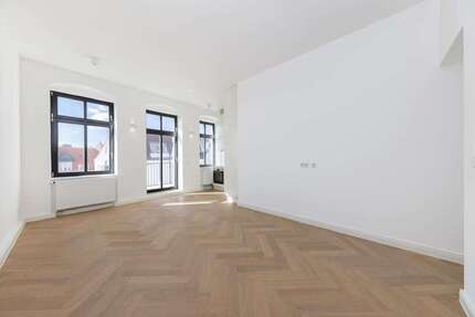Wohnung zum Mieten in Berlin 2.170,00 € 62 m²