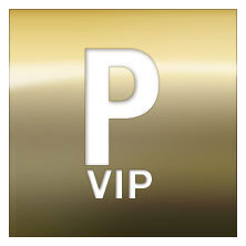 Premium Parkplatz - LANXESS arena Köln