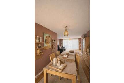 Wohnung zum Kaufen in Hanau 445.000,00 € 114 m²