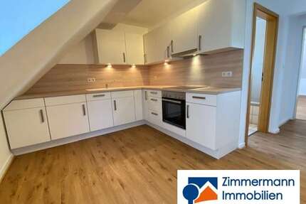 Wohnung zum Mieten in Nastätten 480,00 € 60 m²