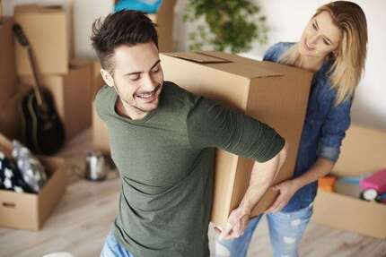 Haus zum Kaufen in Oranienburg 458.894,00 € 113 m²