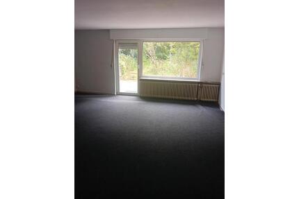 Haus zur vermieten - 1.100,00&nbsp;EUR Kaltmiete, ca.&nbsp; 80,00&nbsp;m&sup2; in Pracht (PLZ: 57589)