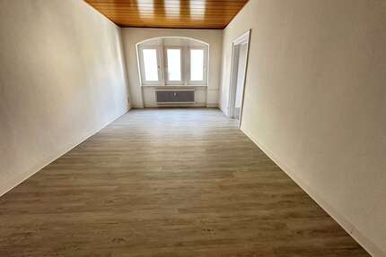 Wohnung zum Mieten in Braunschweig 750,00 € 70 m²
