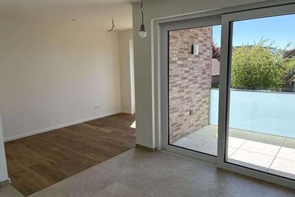 Wohnung zum Mieten in Legden 665,00 € 55 m²