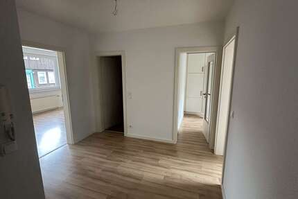 Wohnung zum Mieten in Celle 580,00 € 58 m²