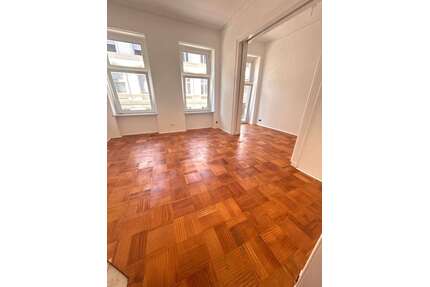 Wohnung zum Mieten in Wuppertal 950,00 € 105 m²