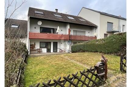 KLEINES ZUHAUSE MIT POTENZIAL - 299.000,00&nbsp;EUR Kaufpreis, ca.&nbsp; 136,00&nbsp;m&sup2;&nbsp;Wohnfl&auml;che in Gernsbach (PLZ: 76593)