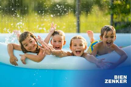 Haus zum Kaufen in Neukirch Gottschdorf 401.678,00 € 132 m²