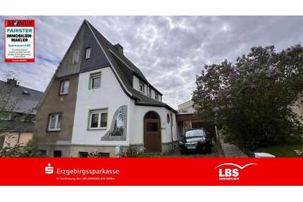 Haus zum Kaufen in Thalheim 94.600,00 € 80 m²