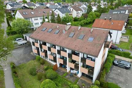 Haus zum Kaufen in Böblingen 1.997.500,00 € 625.7 m²