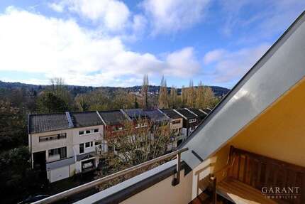 Wohnung zum Mieten in Karlsruhe 1.300,00 € 83 m²