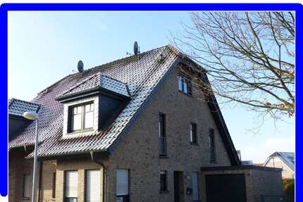 Haus zum Mieten in Kevelaer 1.060,00 € 117.08 m²