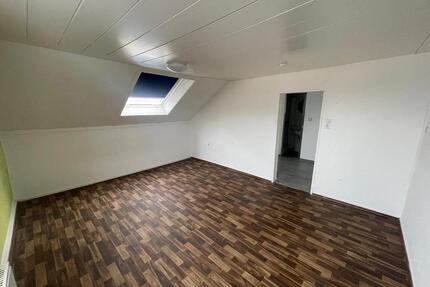 Appartement in Dortmund Kirchlinde