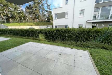 Wohnung zum Mieten in Bad Kreuznach 680,00 € 55 m²
