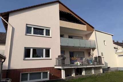 Haus zum Kaufen in Egelsbach 1.300.000,00 € 602.85 m²