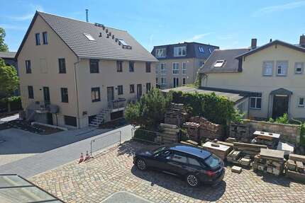 Haus zum Kaufen in Dresden 690.000,00 € 250 m²