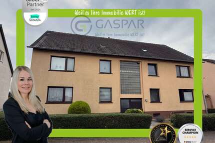 Haus zum Kaufen in Hürtgenwald 749.000,00 € 470 m²