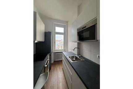 Wohnung zum Mieten in Berlin 307,00 € 14.96 m²
