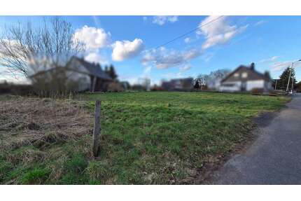 Grundstück zu verkaufen in Neunkirchen-Seelscheid 135.000,00 € 546 m²