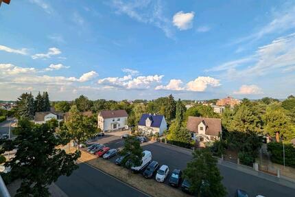 Attraktive 3 Zimmer Eigentumswohnung Privat - Hanau Groß-Steinheim