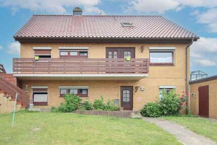 Haus zum Kaufen in Nehmten 360.000,00 € 227.12 m²