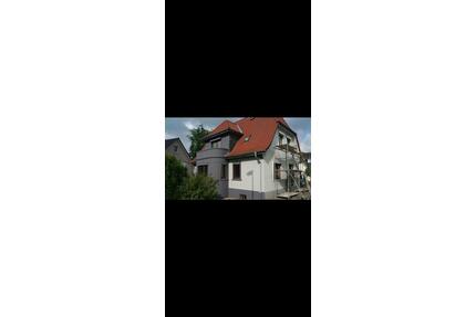 Haus in Achim - 360.000,00&nbsp;EUR Kaufpreis, ca.&nbsp; 160,00&nbsp;m&sup2; in Bremen (PLZ: 28329) Hemelingen