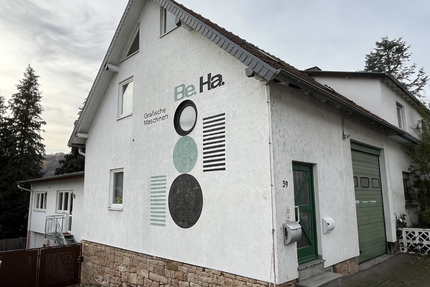 240.000,00&nbsp;EUR Kaufpreis, ca.&nbsp; 65,00&nbsp;m&sup2;&nbsp;Wohnfl&auml;che in Bad Orb (PLZ: 63619) Main-Kinzig-Kreis