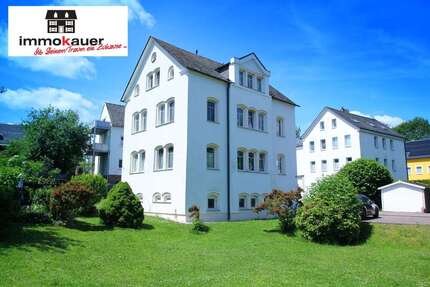 Haus zum Kaufen in Limbach - Oberfrohna 550.000,00 € 387 m²
