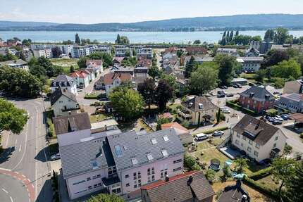 Wohnung zum Kaufen in Radolfzell 765.000,00 € 143 m²