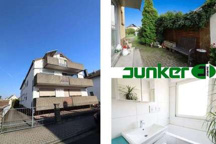 Haus zum Kaufen in Rodgau 975.000,00 € 340 m²