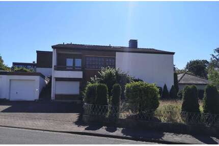 Haus zum Kaufen in Hameln 545.000,00 € 273 m²