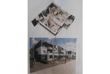 Wohnung zu vermieten Timisoara Rumänien - Ludwigshafen am Rhein Mundenheim