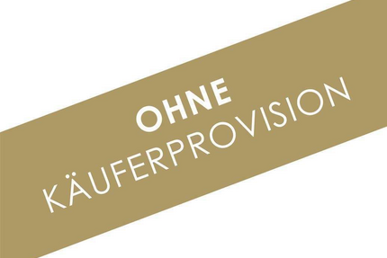 Wohnung zum Kaufen in Leipzig 289.000,00 € 85 m²