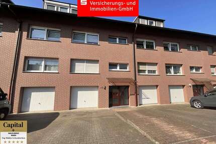Wohnung zum Kaufen in Gelsenkirchen 150.000,00 € 79 m²