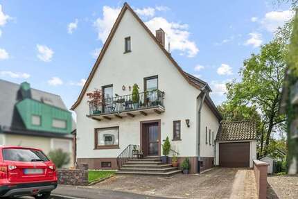 Wohnung zum Kaufen in Siegburg 250.000,00 € 82.6 m²
