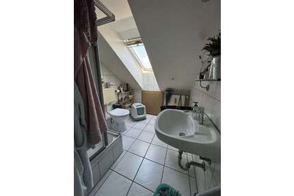 Wohnung zum Mieten in Burgdorf 700,00 € 70 m²