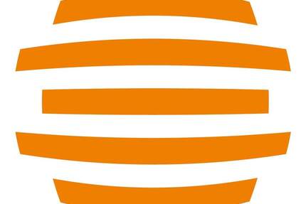 Friedberg: Abrissgrundstück mit ca. 602 m² - Ideal für Ein- oder Zweifamilienhaus nähe Bahnhof & THM