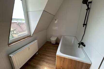 Wohnung zum Mieten in Wilkau-Haßlau 330,00 € 46.74 m²