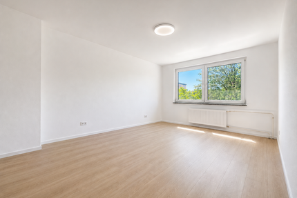 Wohnung zum Mieten in Bad Dürkheim 790,00 € 56 m²