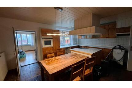 Wohnung zur vermieten - 1.400,00&nbsp;EUR Kaltmiete, ca.&nbsp; 180,00&nbsp;m&sup2; in Visselhövede (PLZ: 27374)