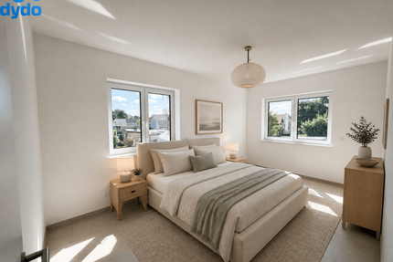 Haus zum Mieten in Ahrensfelde 1.990,00 € 99.63 m²
