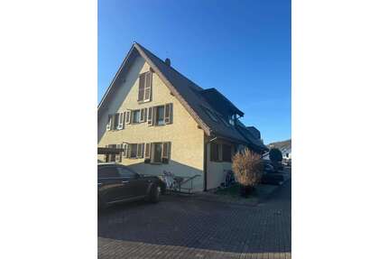 Wohnung zum Kaufen in Bötzingen 250.000,00 € 88.18 m²