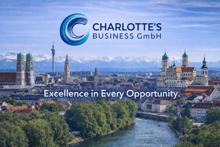 Wohnung zum Kaufen in Schwabmünchen 371.000,00 € 80 m²